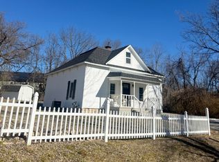 504 W Washington Ave, Ava, MO 65608