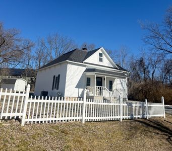 504 W Washington Avenue, Ava, MO, 65608