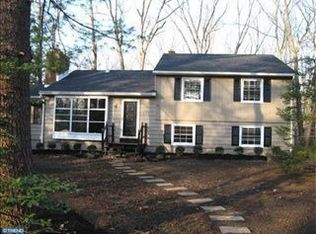 60 Manhasset Trl, Medford Lakes, NJ 08055