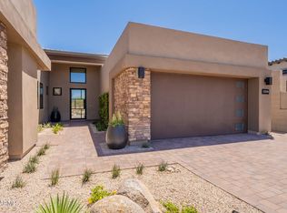 12308 E Black Rock Rd, Scottsdale, AZ 85255