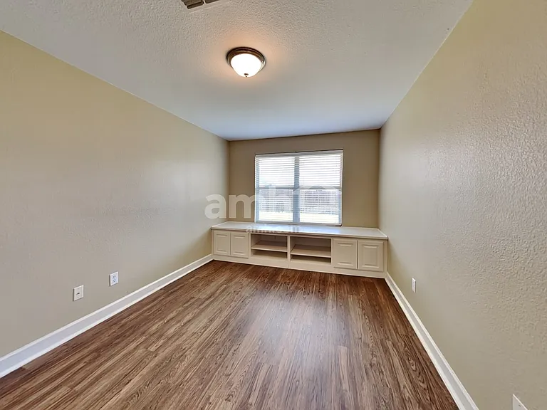 2844 Evening Mist Dr — Photo 16