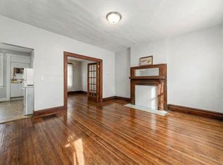 398 E Northwood Ave, Columbus, OH 43201