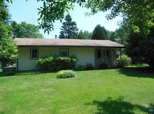 1821 Pine Park Rd, Duluth, MN 55804