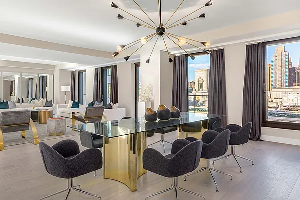 Sold by Toll Brothers | media 31