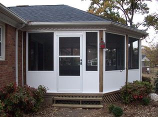 5881 Weddington Rd, Concord, NC 28027