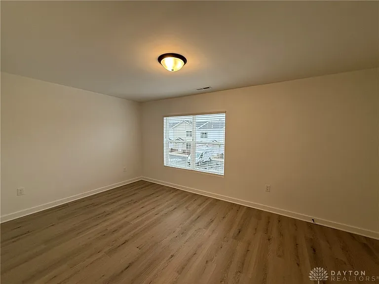 4815 Cornell St — Photo 11