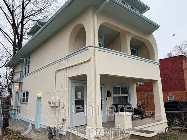 1217 W 21st St Floor 2