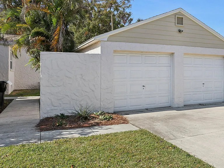1003 W Princeton St — Photo 21