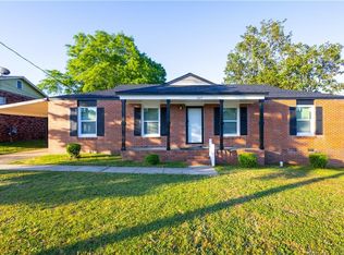 1605 7th St S, Phenix City, AL 36869