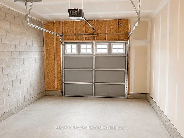75 Gauguin Ave — Photo 16