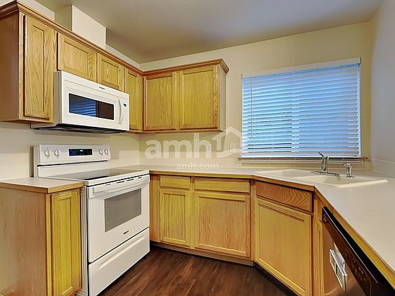 3rd image of 14409 69th Avenue Ct E