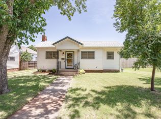 (Undisclosed Address), Wichita Falls, TX 76309