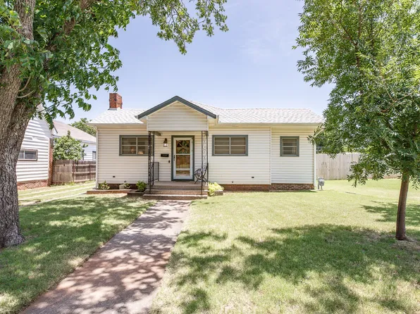 (undisclosed Address), Wichita Falls, TX 76309