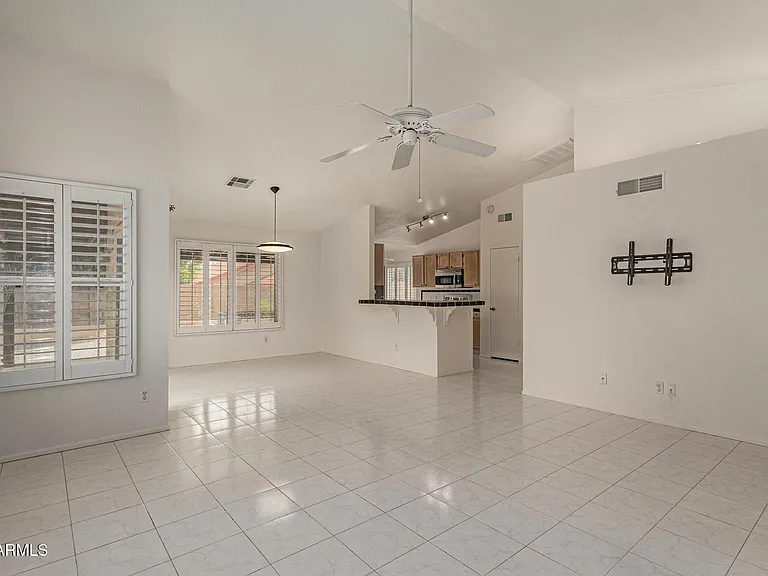 4167 W Gail Dr — Photo 14