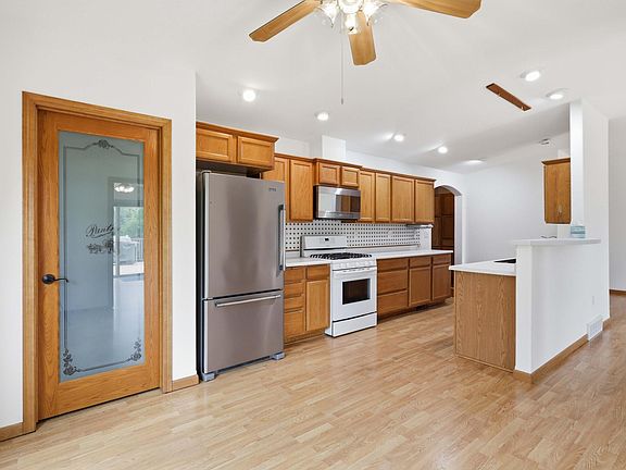 2nd image of 2035 180th Ave