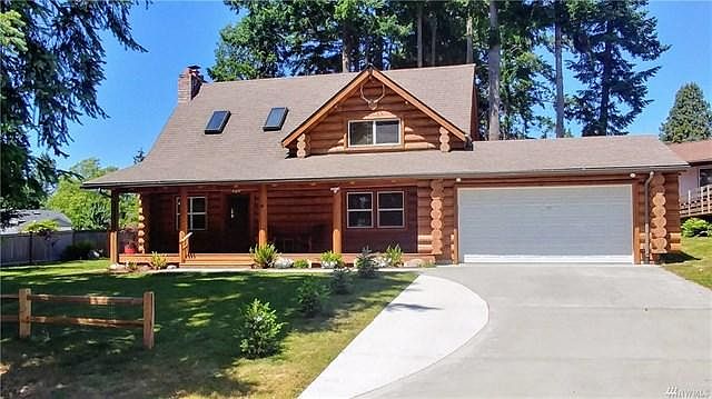 1st image of 341 Melrose Dr
