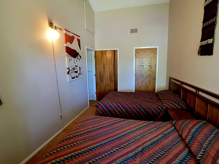 199 Davis Cup Dr #4065-1 — Photo 30