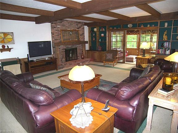 4th image of 6435 Windy Willow Dr