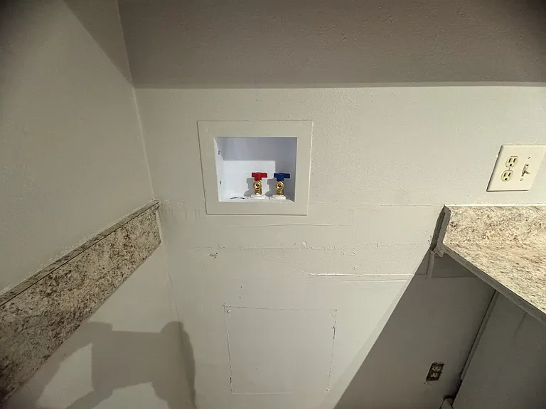 680 Sharp Ln #116 — Photo 13