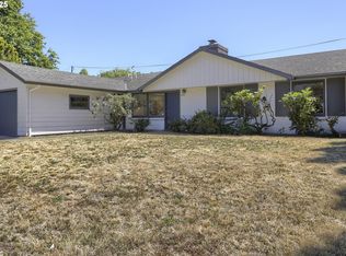 9100 NE Thompson St, Portland, OR 97220