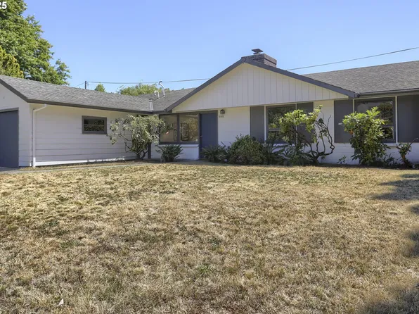 9100 NE Thompson St, Portland, OR 97220