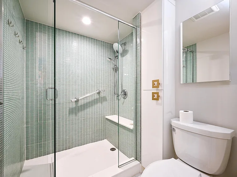 3115 Gulf Shore Blvd N #608S — Photo 22