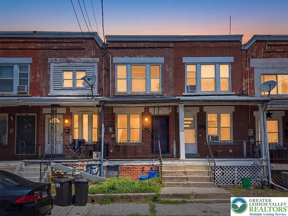 1st image of 1912 Glendale Ave