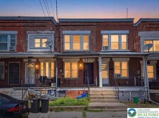 1912 Glendale Ave, Bethlehem, PA 18018