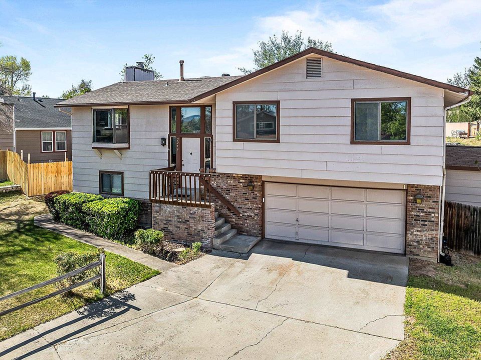 1st image of 2279 Windwood Ct