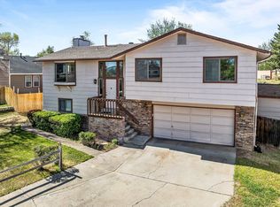 2279 Windwood Ct, Grand Junction, CO 81507
