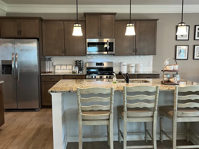 15 Arrington Dr — Photo 11