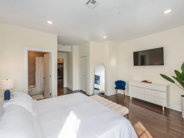 1608 52nd Street image 5 of 11