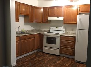 1901 Mount Troy Rd APT 2, Pittsburgh, PA 15212