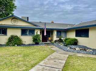 31255 Tower Rd, Visalia, CA 93292