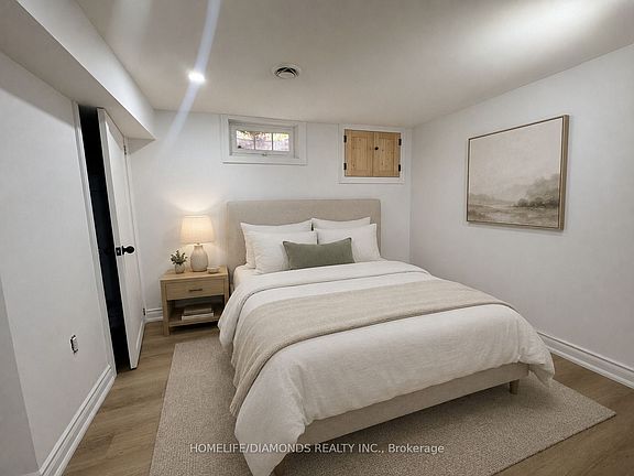5th image of 546 Lloyd Ave #Basement