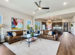 1900 Velora Dr, Haslet, TX 76052