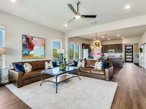 1900 Velora Dr, Haslet, TX 76052