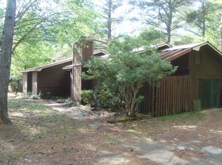 26 Woodland Ct, Daleville, AL 36322