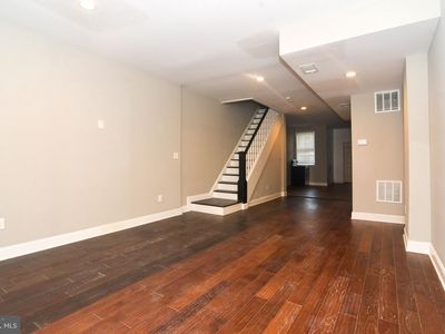 1632 E 25th St, Baltimore, MD, 21213