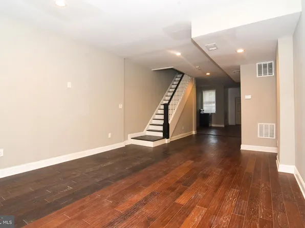 1632 E 25th St, Baltimore, MD 21213