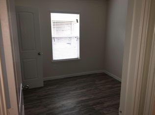 3106 Same Way, Kingwood, TX 77339