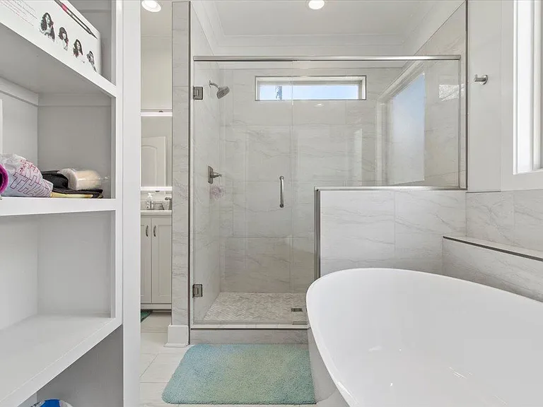45 Saffron Cir — Photo 15