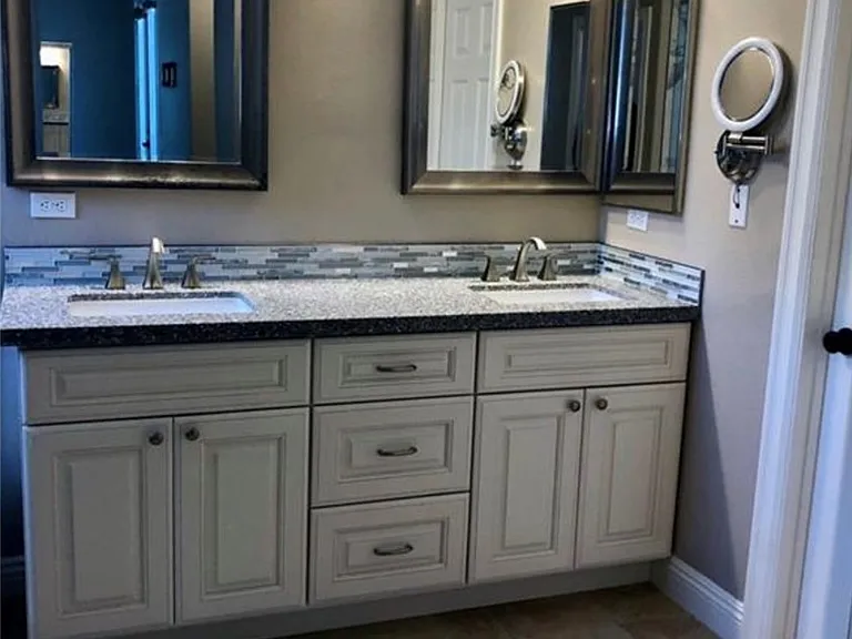 31 Seven Kings Pl — Photo 19