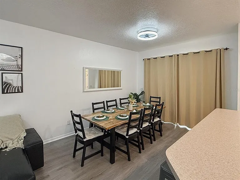 1302 S Beach Cir — Photo 13