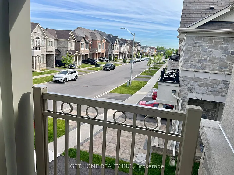 3940 Thomas Alton Blvd — Photo 42