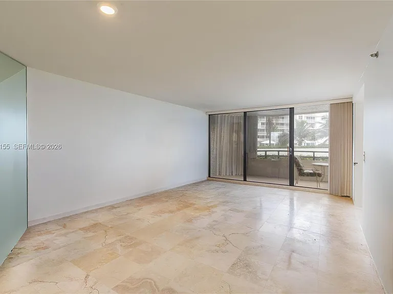 3560 S Ocean Blvd #206 — Photo 10