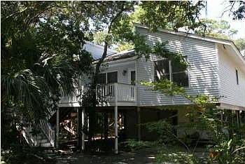 2nd image of 316 W Indian Ave