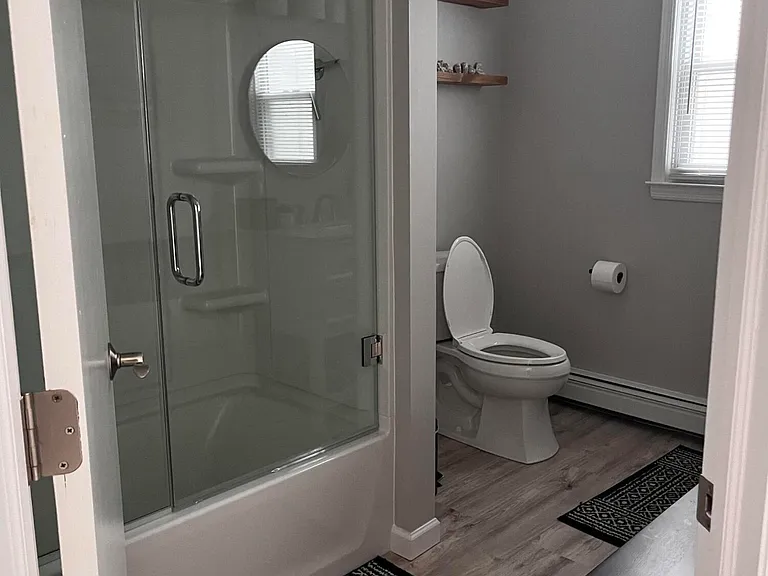1100 Barnegat Ave — Photo 15
