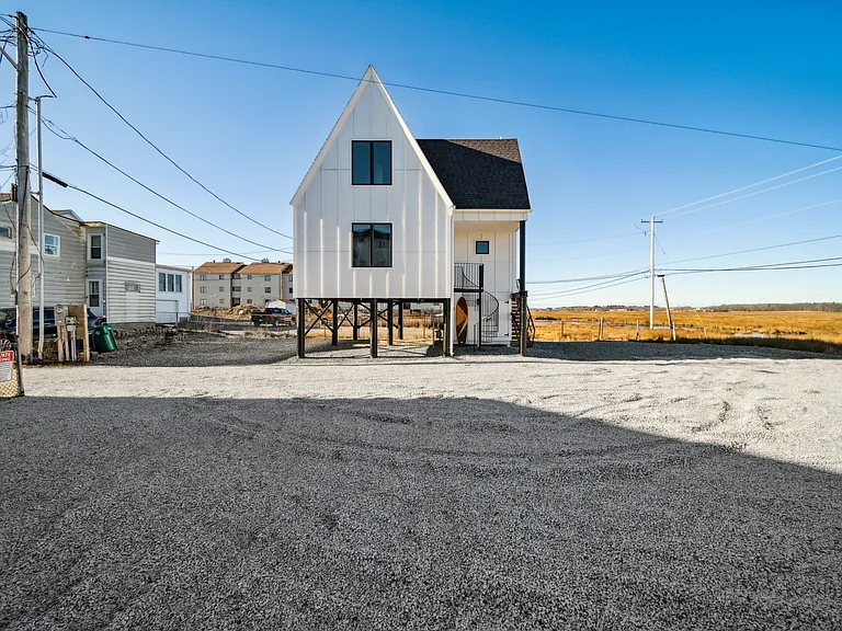 10 Anchor St — Photo 38