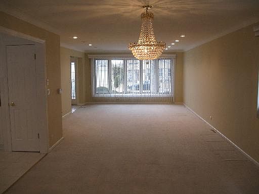 4th image of 4045 Columbia Ave